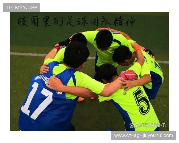 以足球3X个精彩瞬间为核心解析绿茵场上激情与团队精神的完美融合 以足球3X个精彩瞬间为核心解析绿茵场上激情与团队精神的完美融合