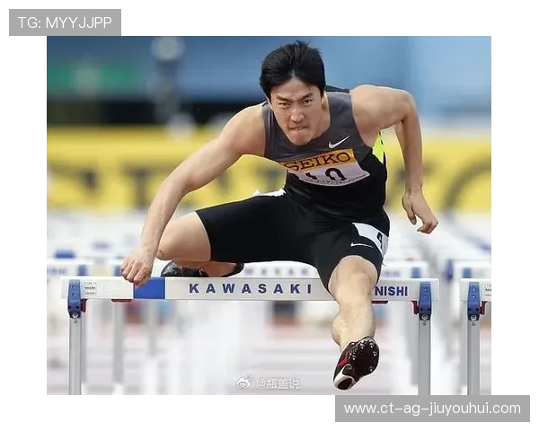 围绕足球刘翔湘超的跨界成长历程与体育精神探索之全景解析与未来展望