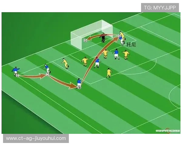 淼哥深度剖析足球赛事背后的战术布局与球员表现解析