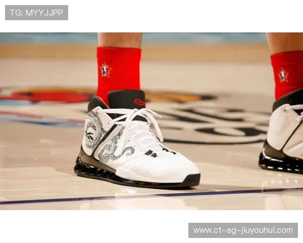 以EVA配色为灵感打造高性能进攻型足球战靴新品全方位亮点解析