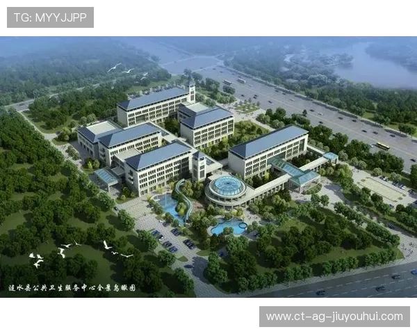 围绕淮安足球职业队促进区域体育产业融合发展对策探析路径研究