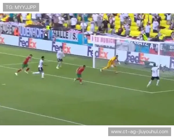 夏季使用足球发带的实用性舒适度及材质选择全方位解析实用指南篇