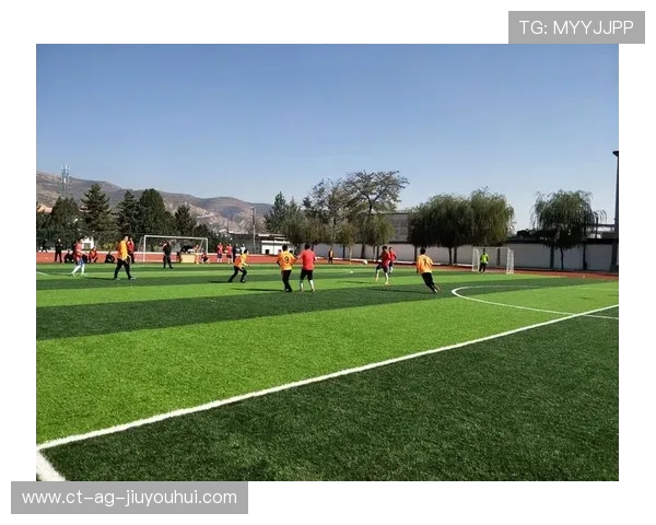 甘肃天水足球队崛起之路与地方足球发展潜力分析