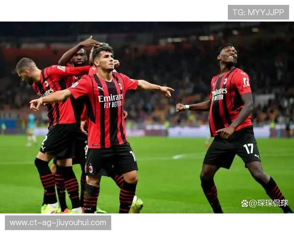 聚焦南昌足球赛表演赛时间揭示赛事亮点与城市活力发展新趋势探讨